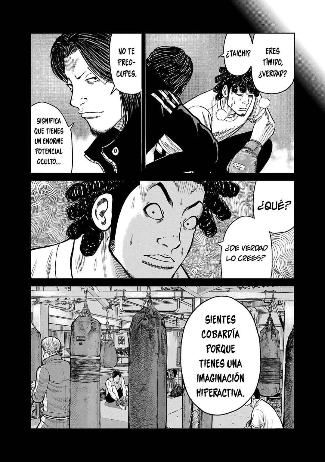 Chapter 48 - Page 32