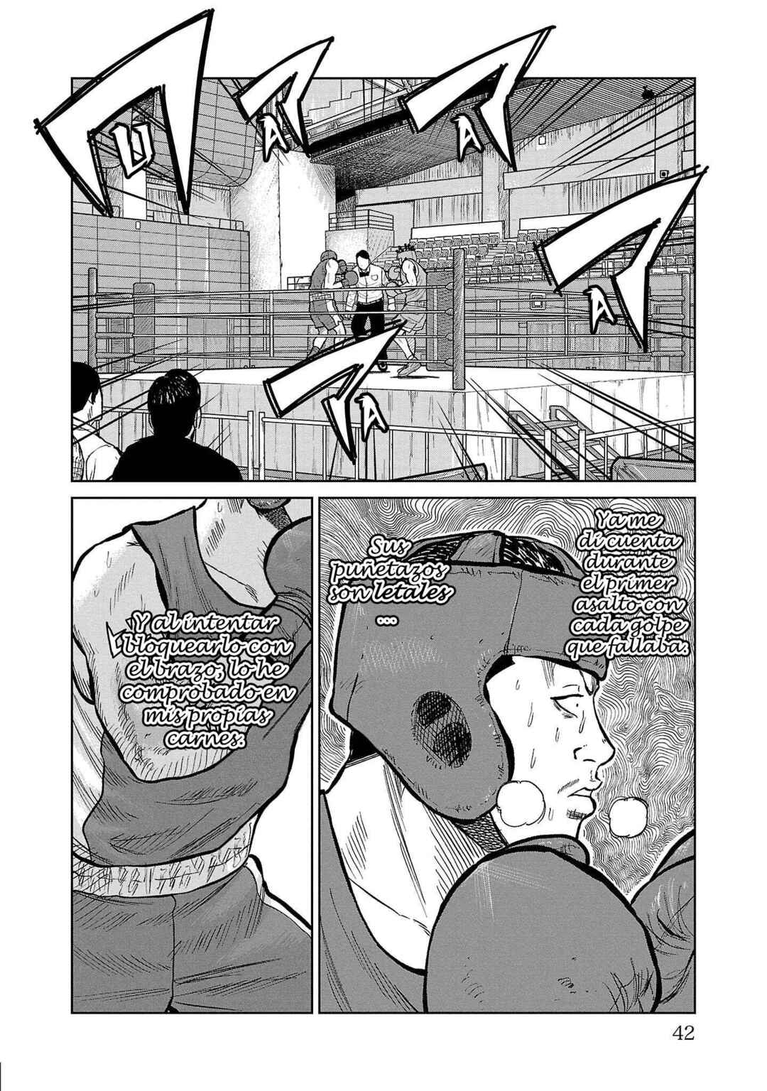 Chapter 48 - Page 37