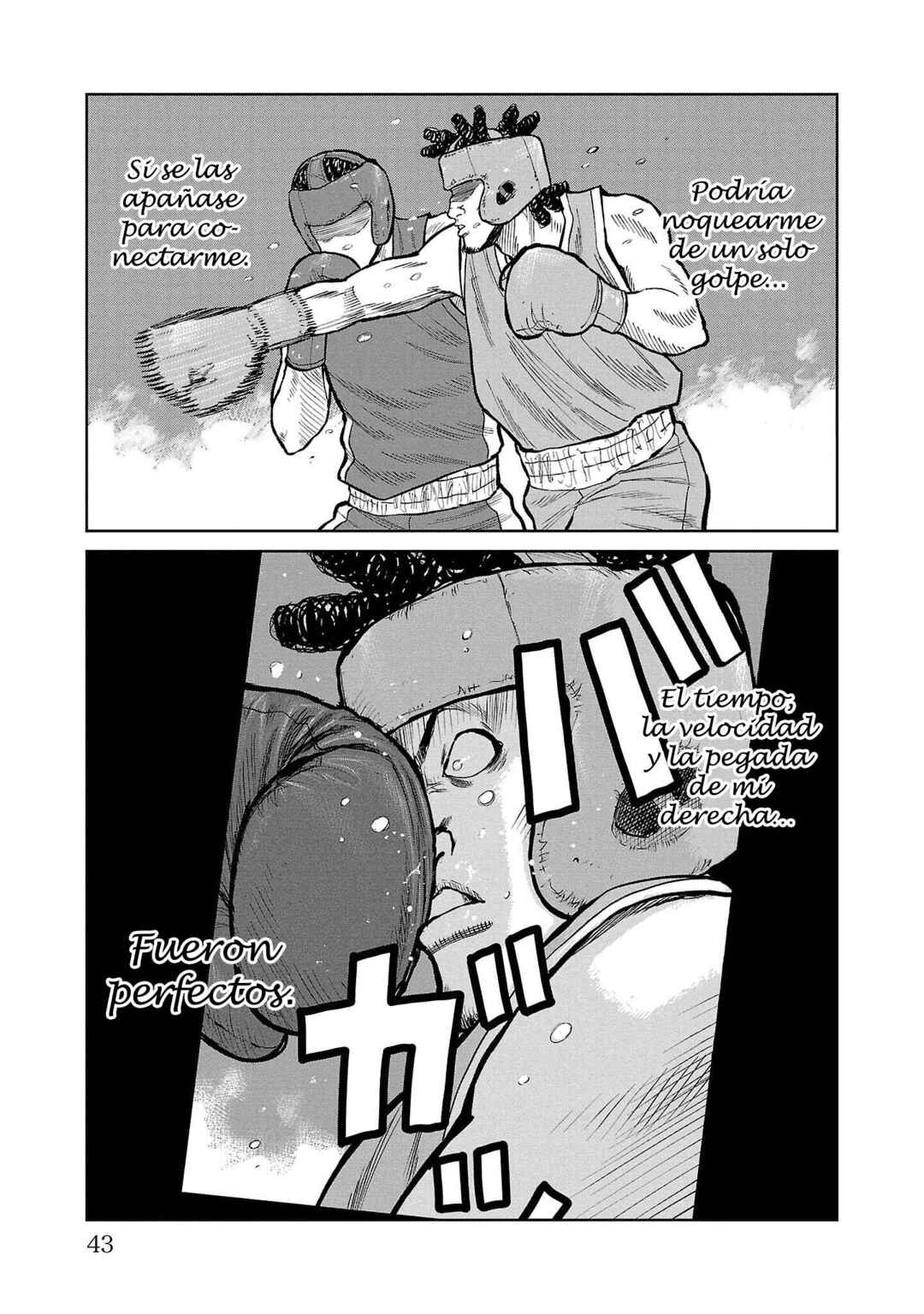 Chapter 48 - Page 38