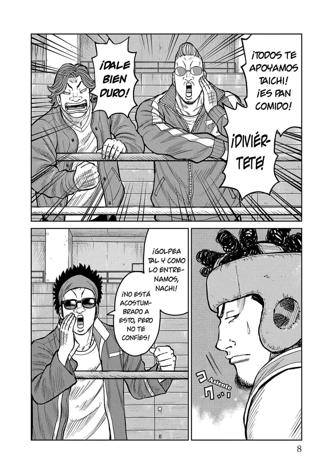 Chapter 48 - Page 4