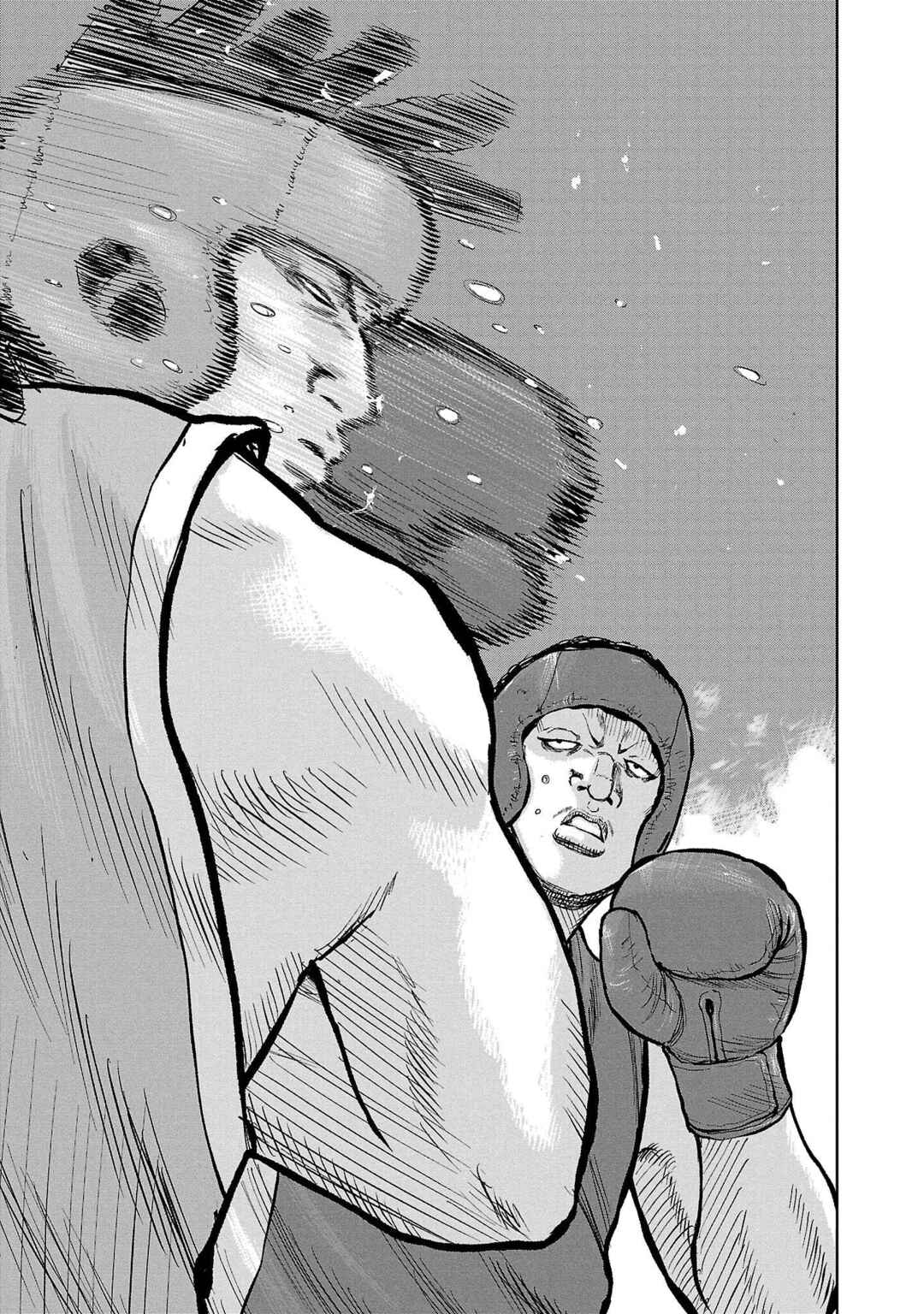 Chapter 48 - Page 40