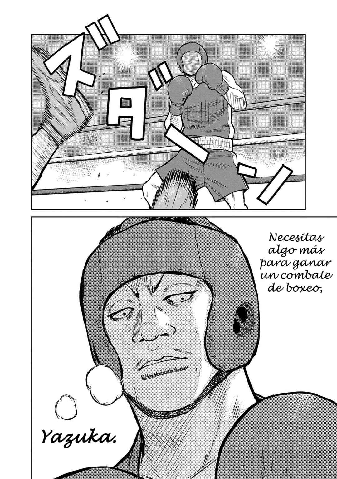 Chapter 48 - Page 41