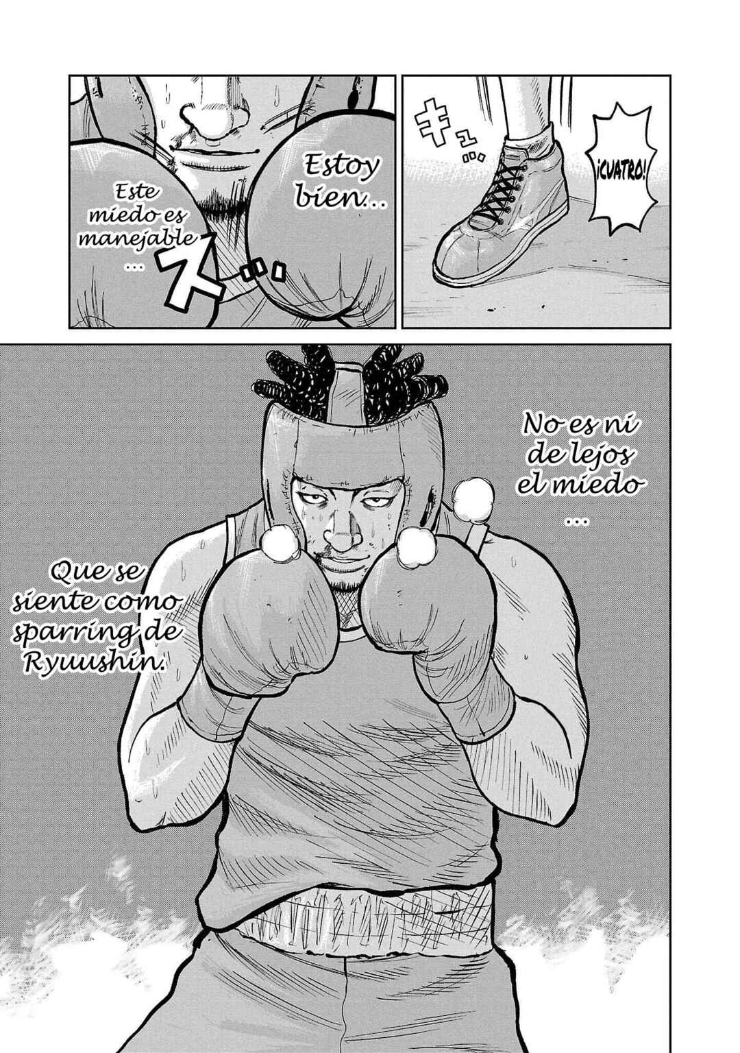 Chapter 48 - Page 44