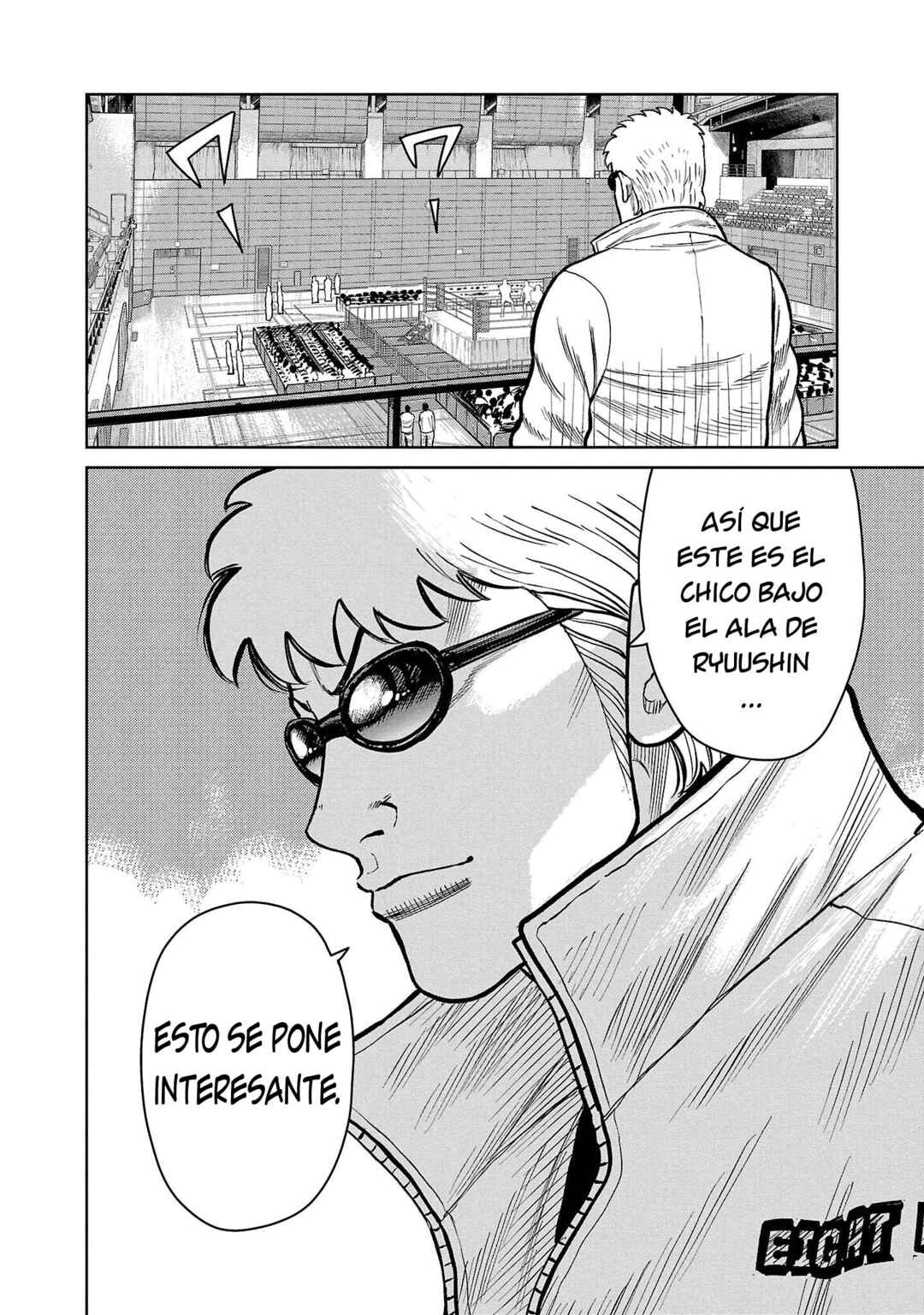 Chapter 48 - Page 45
