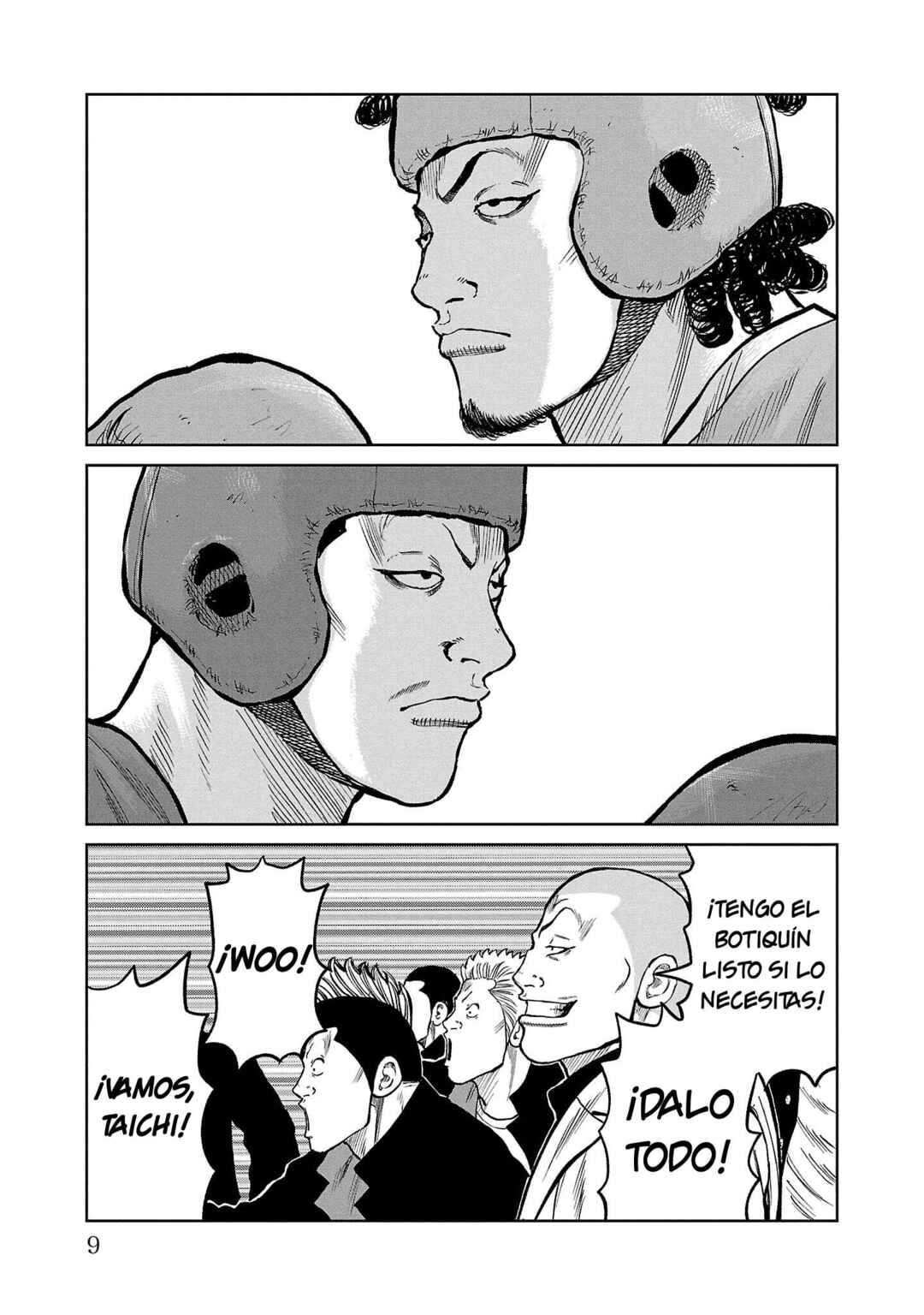Chapter 48 - Page 5