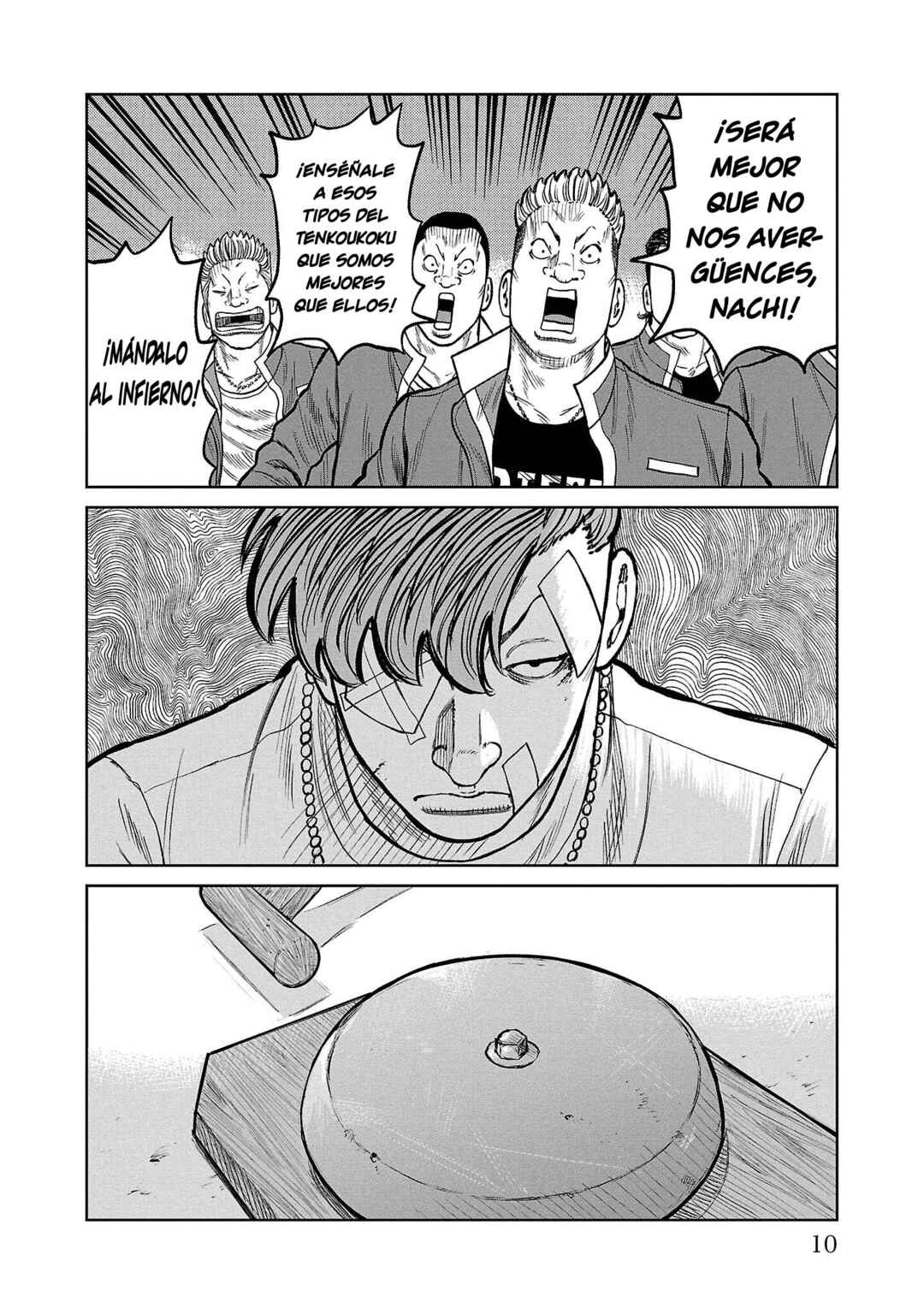 Chapter 48 - Page 6