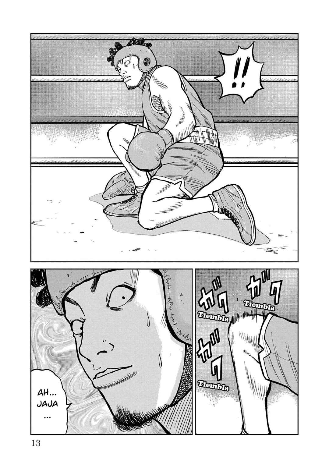 Chapter 48 - Page 9