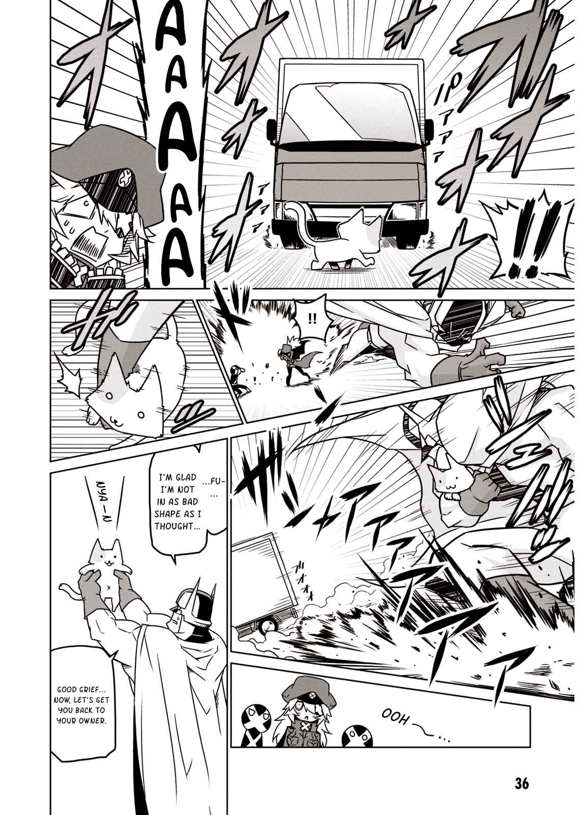 Chapter 4 - Page 6