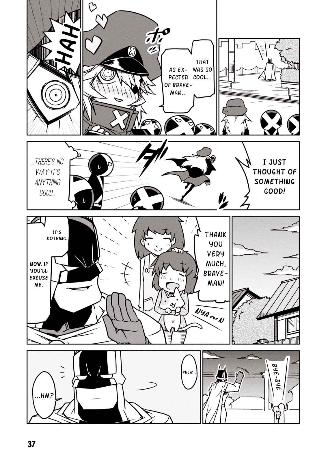 Chapter 4 - Page 7