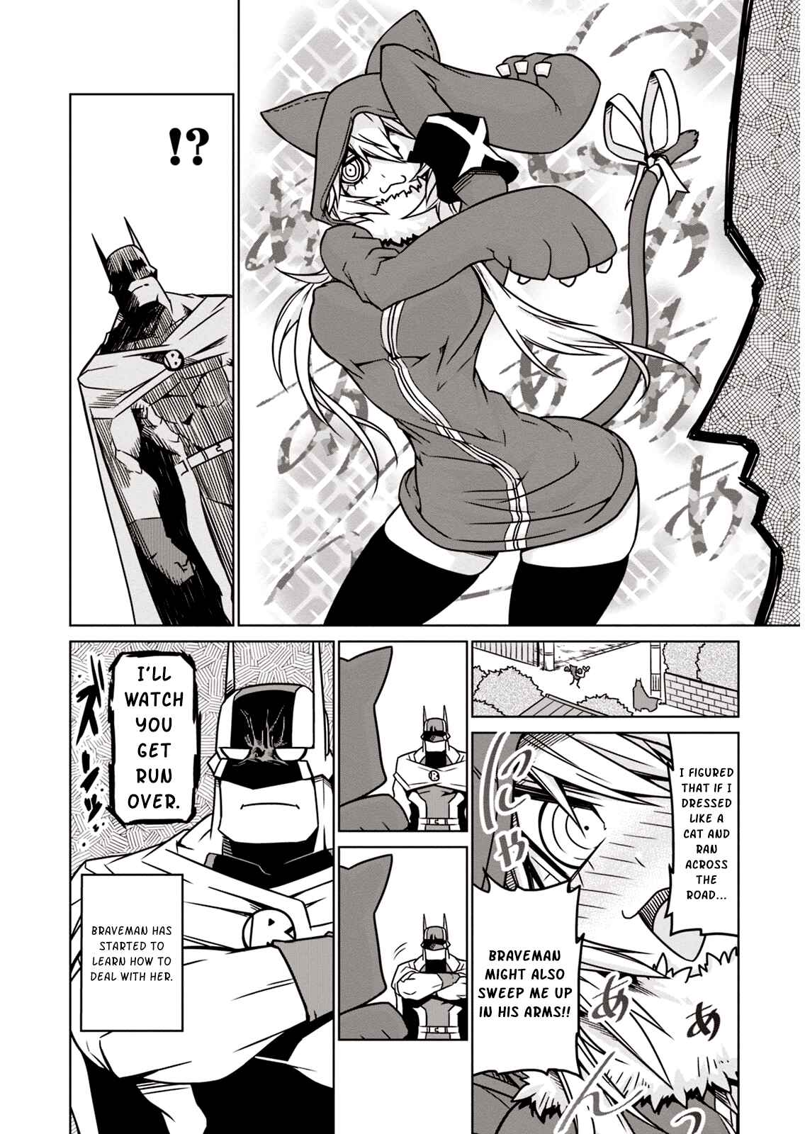 Chapter 4 - Page 8