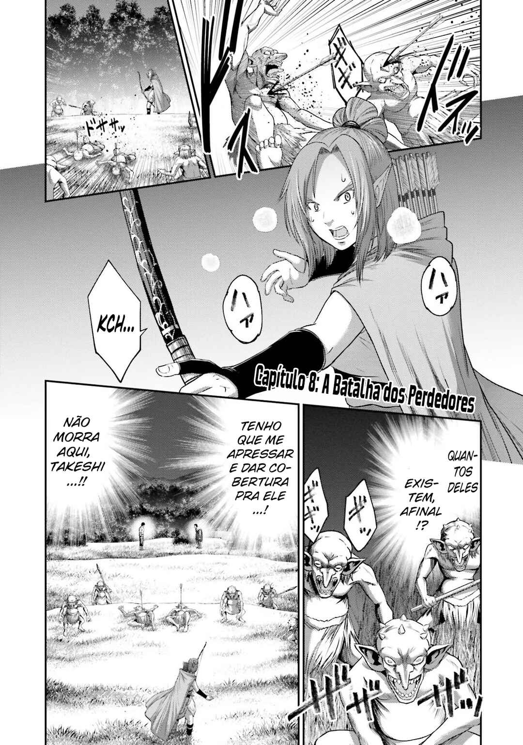 Chapter 8 - Page 2