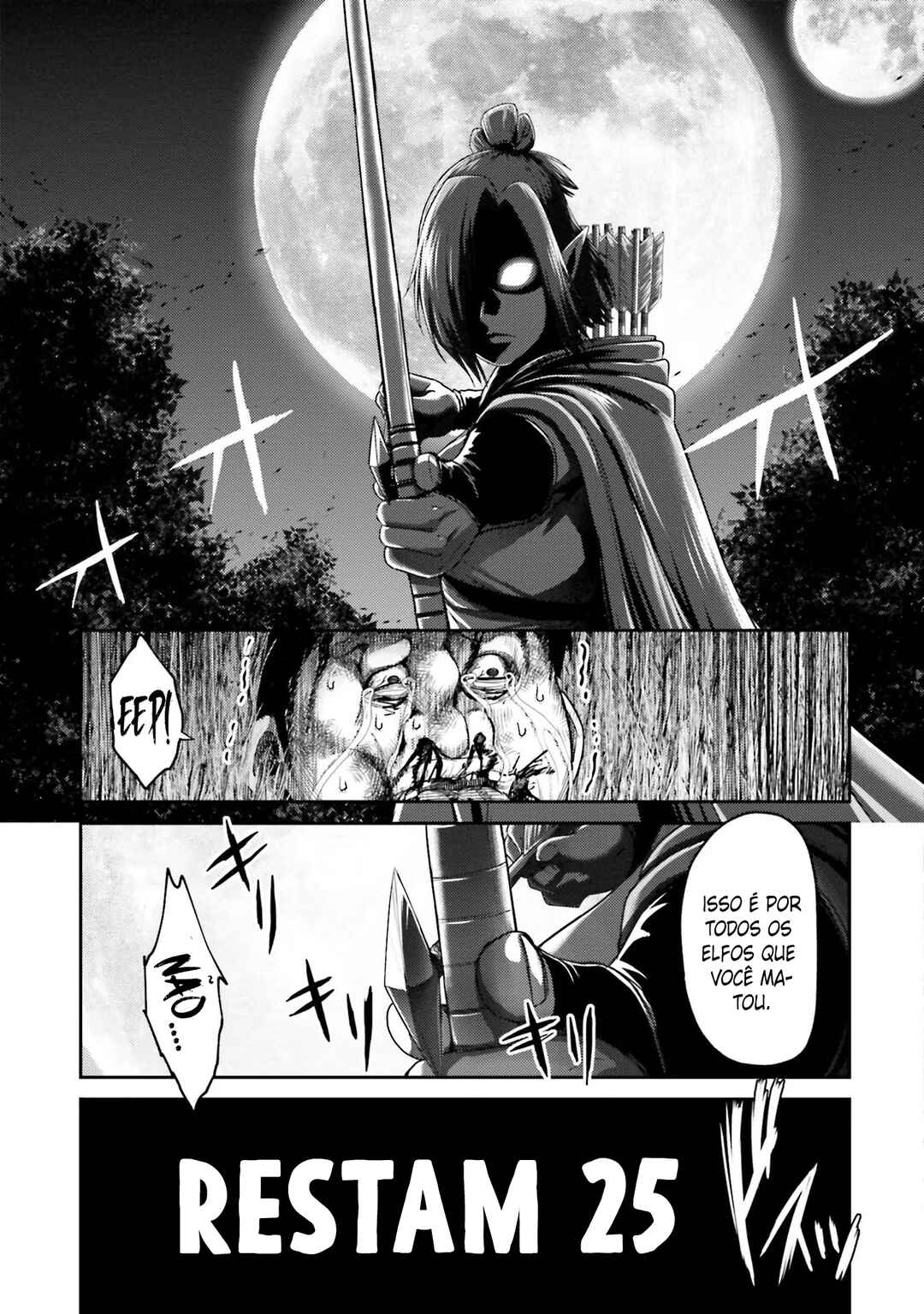 Chapter 8 - Page 22