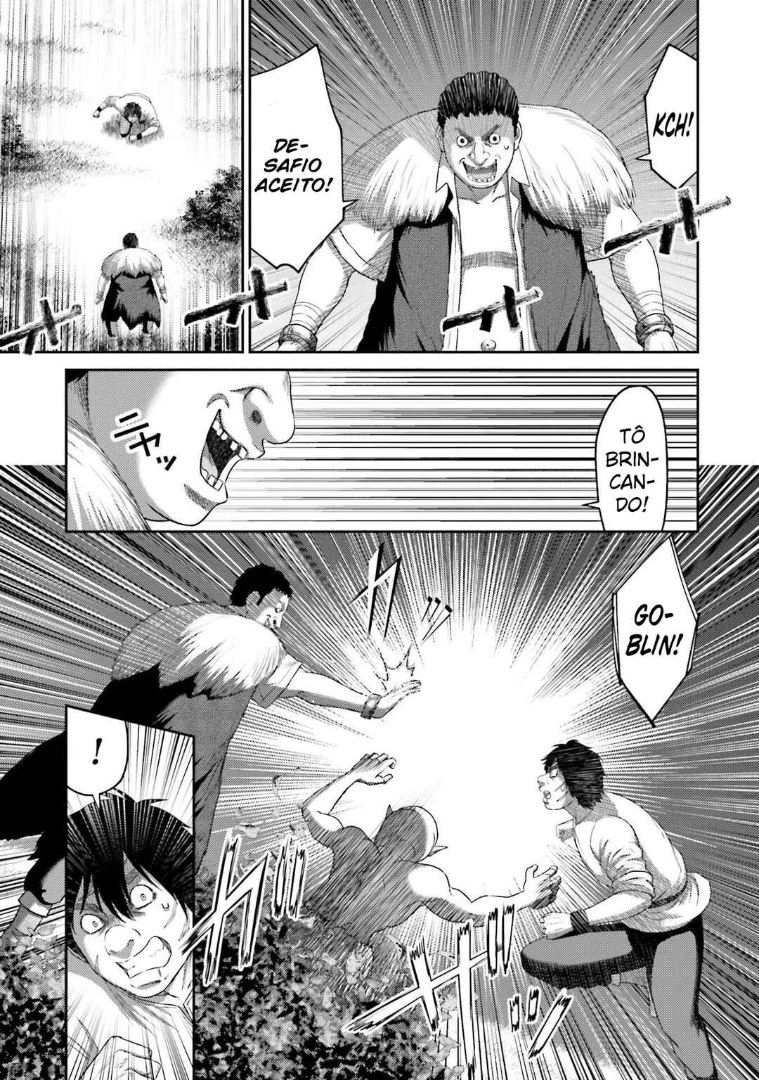 Chapter 8 - Page 4