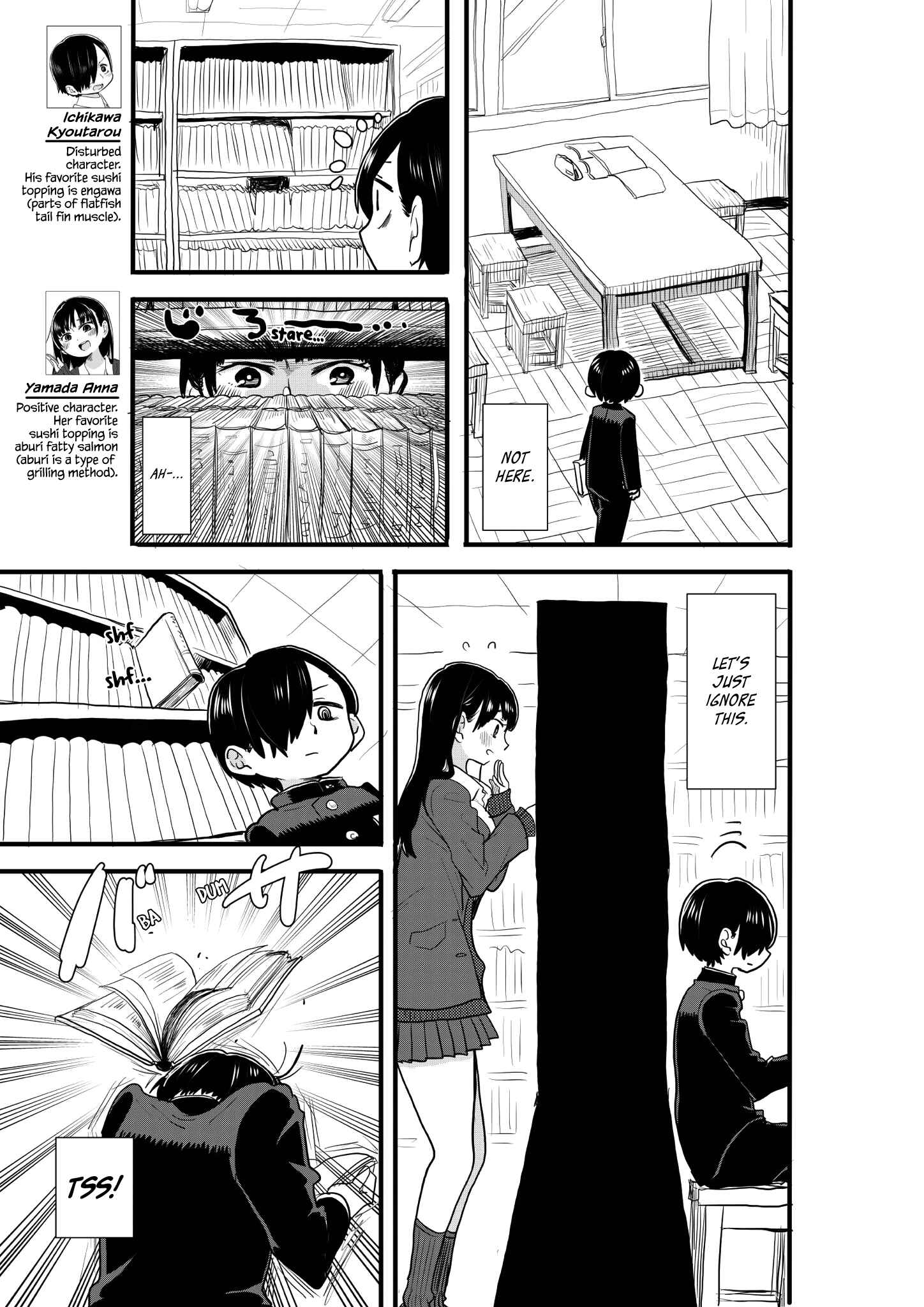 Chapter 25.2 - Page 1