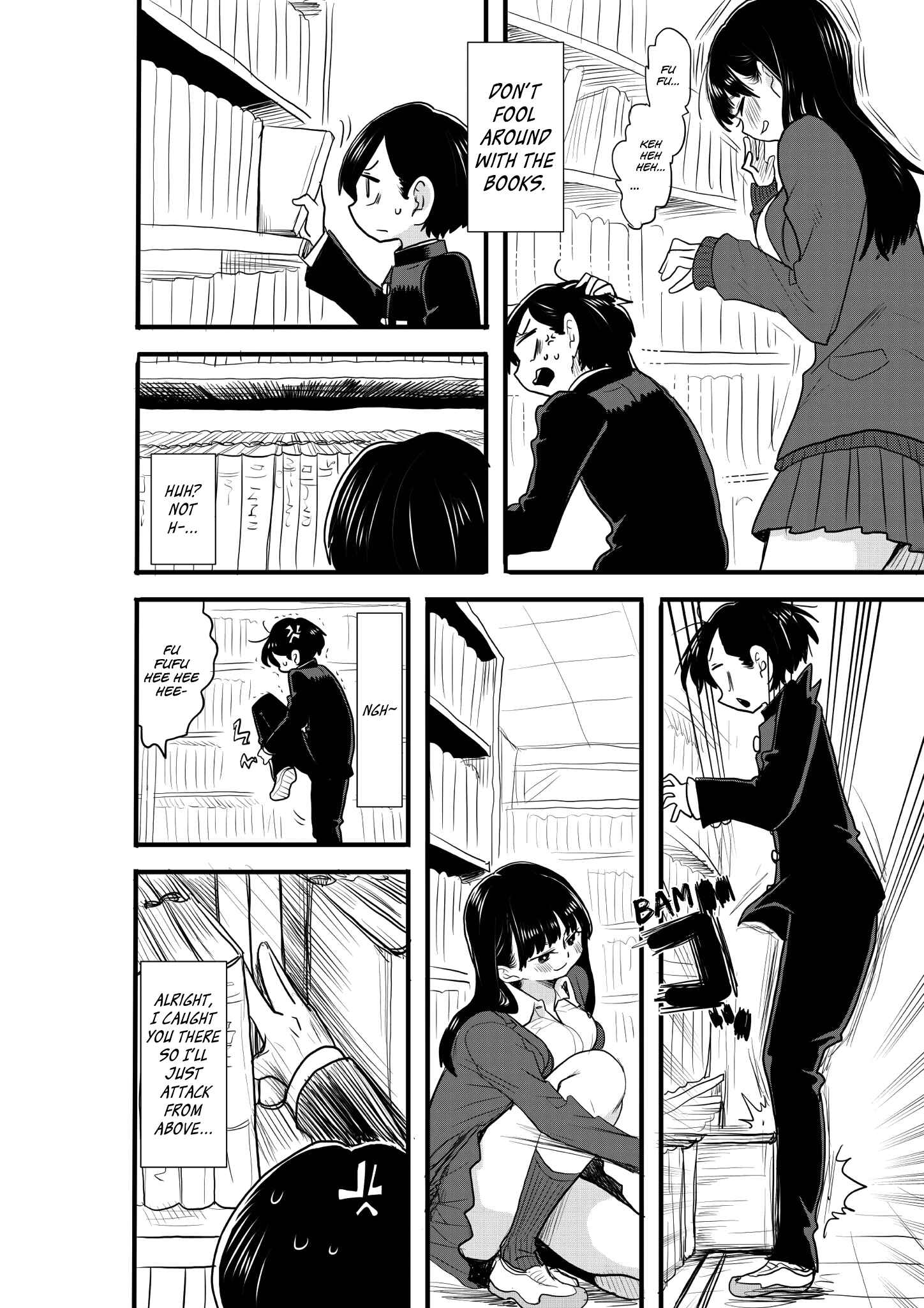 Chapter 25.2 - Page 2