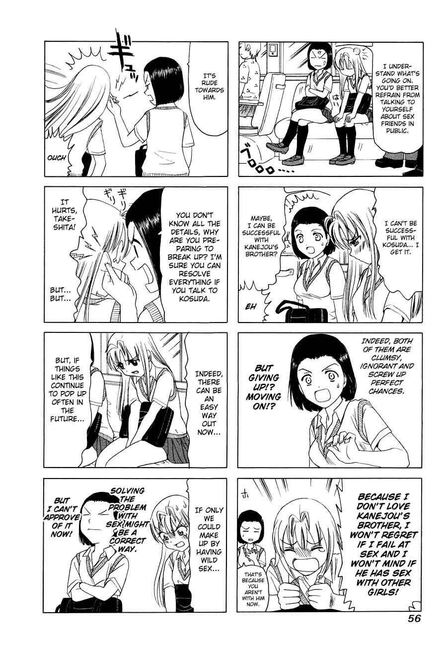 Chapter 278 - Page 2