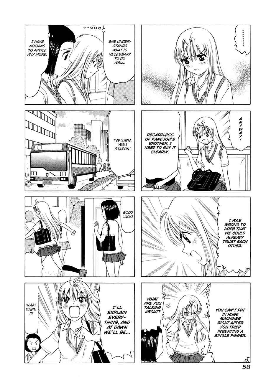 Chapter 278 - Page 4