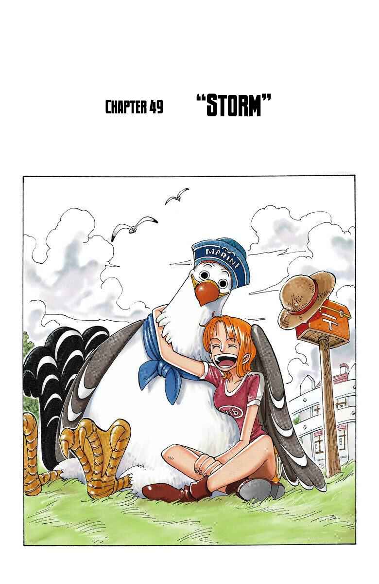 Chapter 49 - Page 2