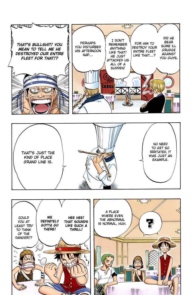 Chapter 49 - Page 6