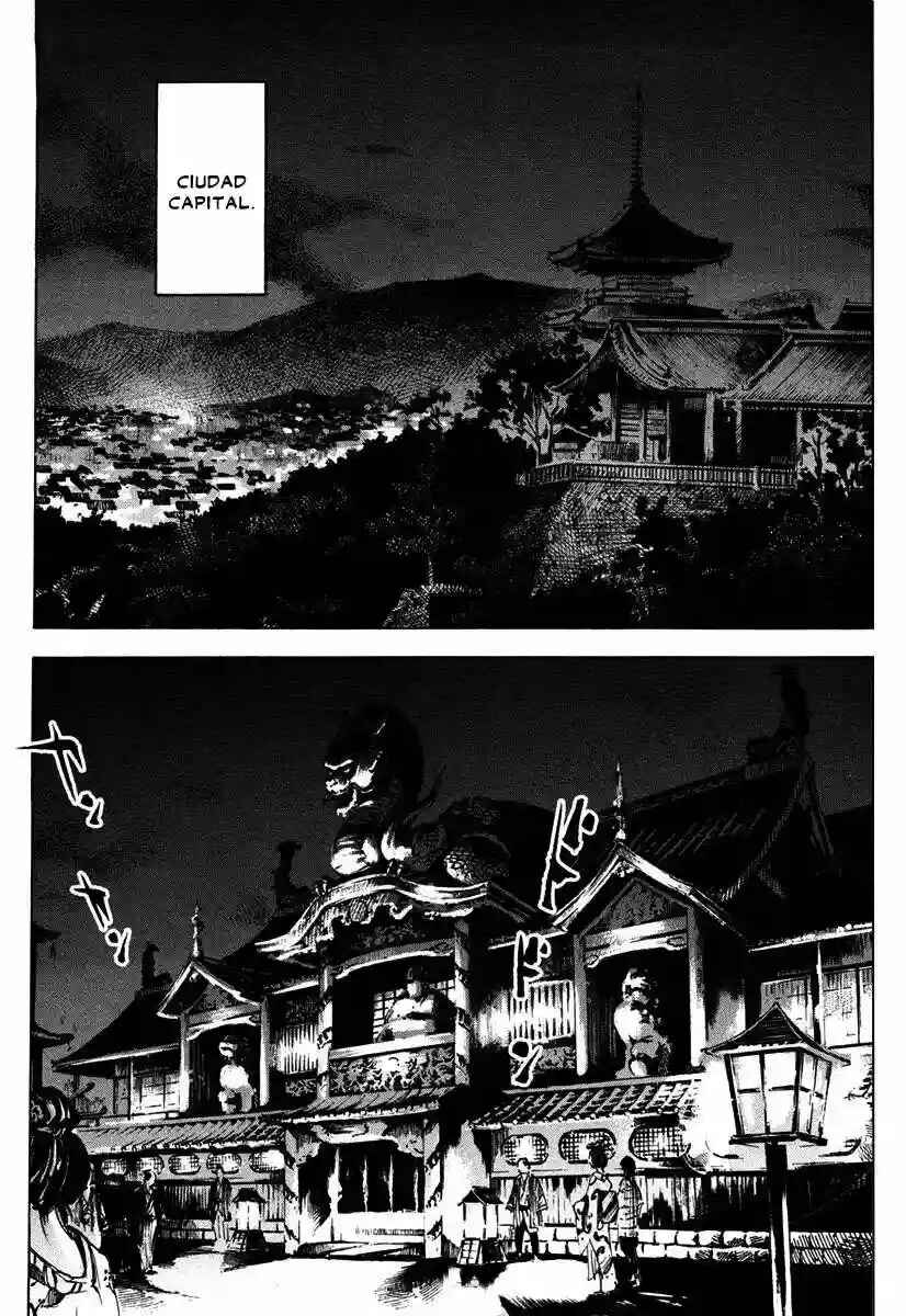 Chapter 129 - Page 19