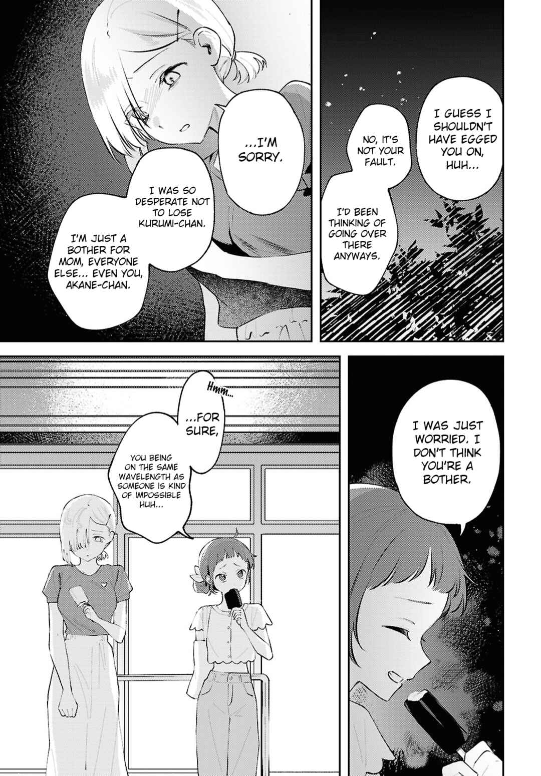 Chapter 19 - Page 25