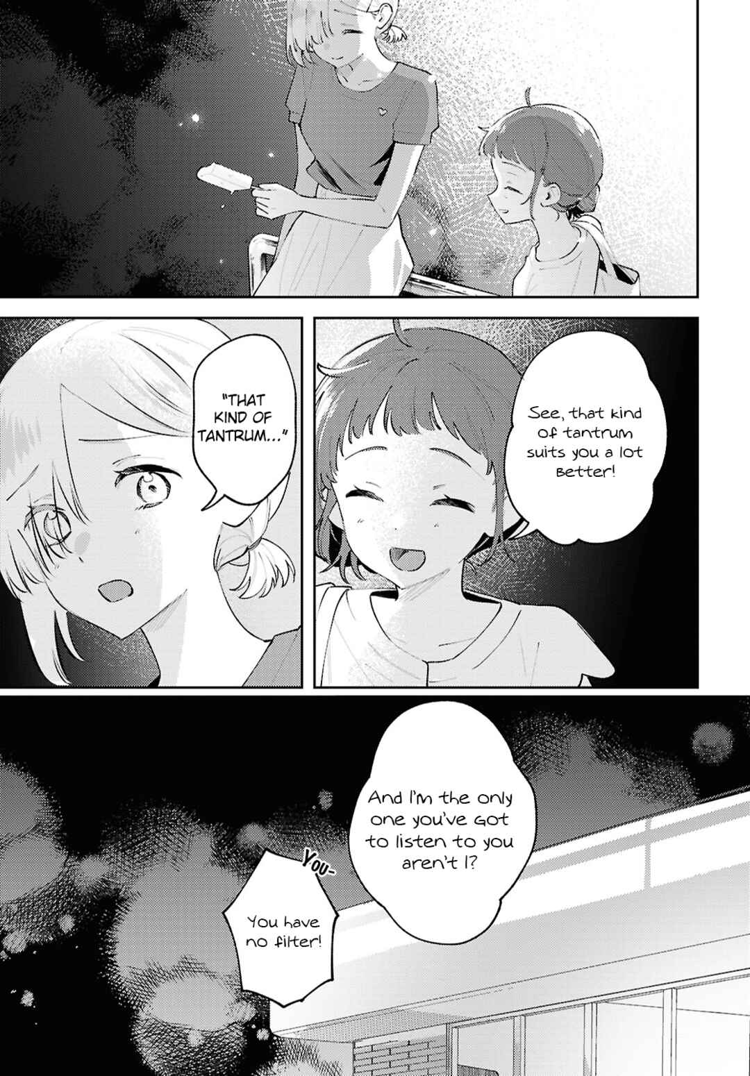 Chapter 19 - Page 29