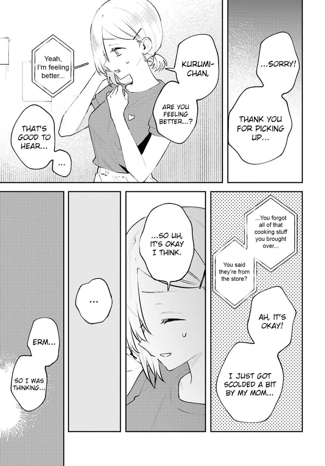 Chapter 19 - Page 35