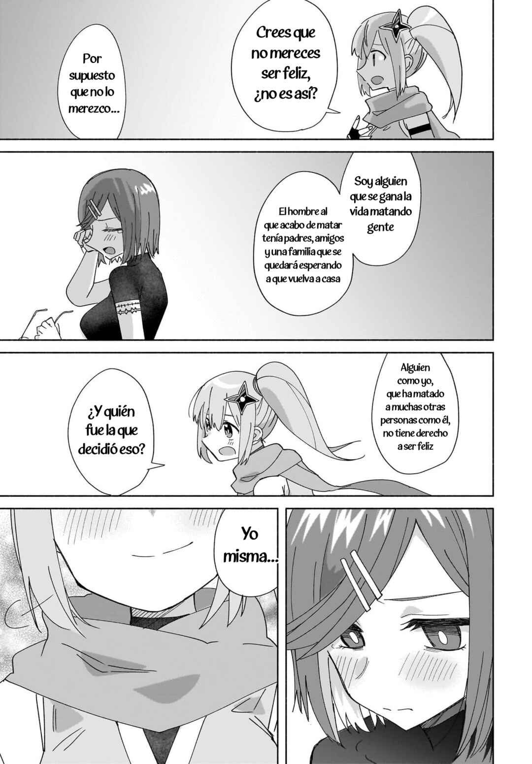 Chapter 49 - Page 17