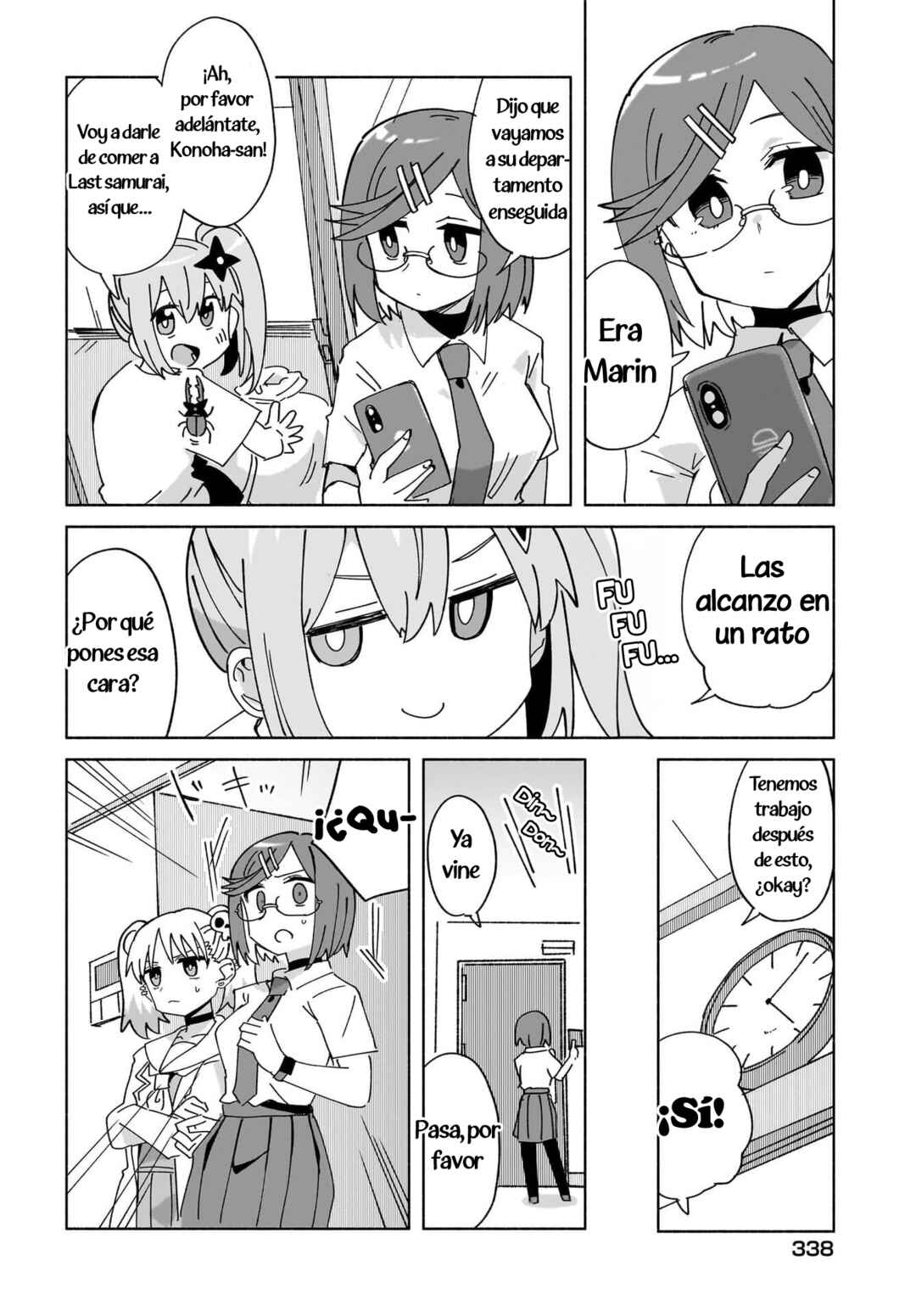 Chapter 49 - Page 2