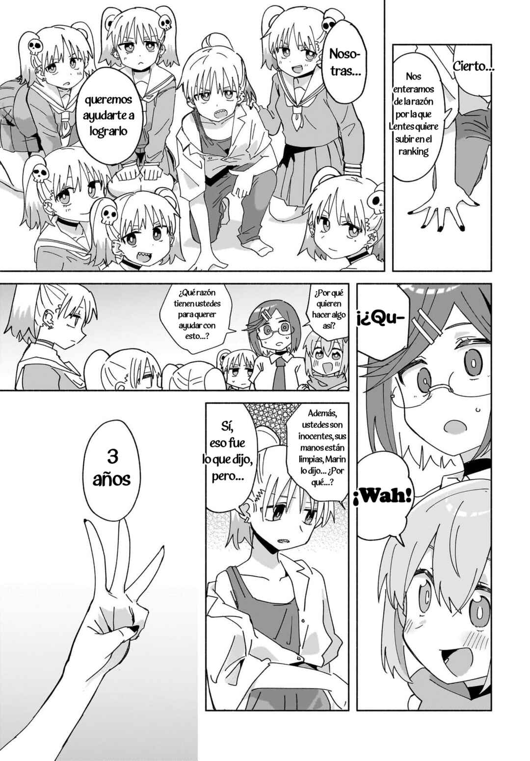 Chapter 49 - Page 7