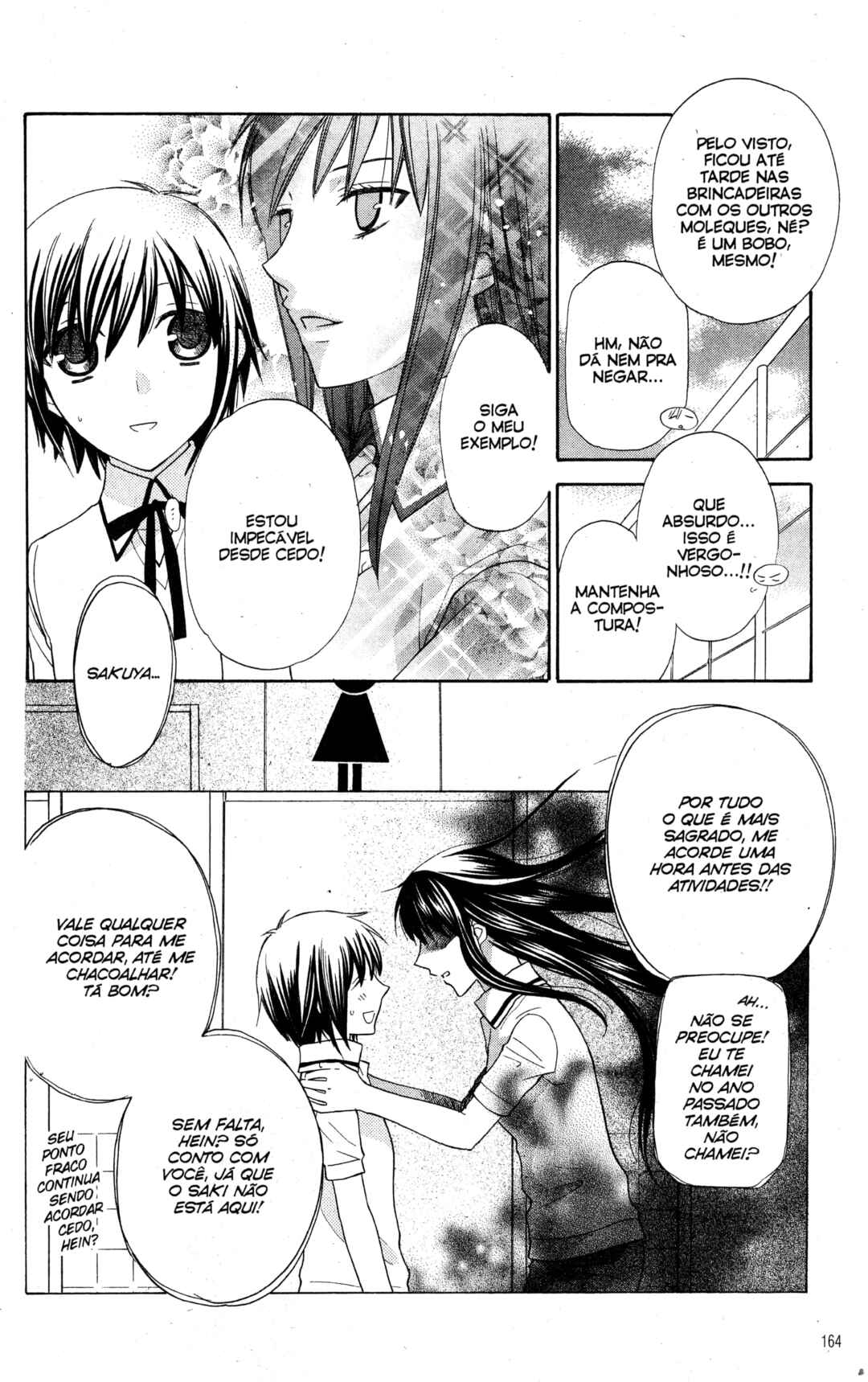Chapter 23 - Page 4