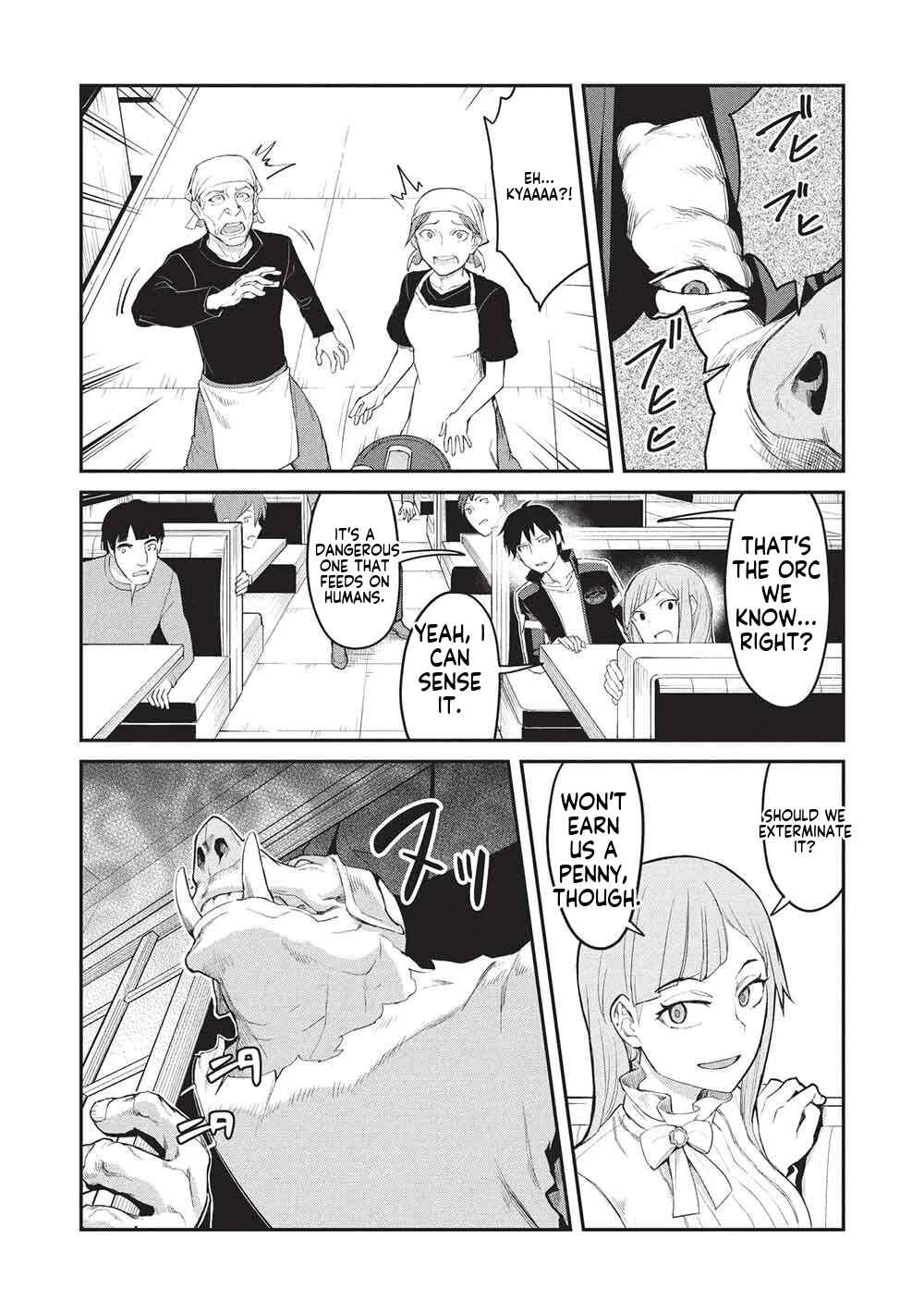 Chapter 1 - Page 10