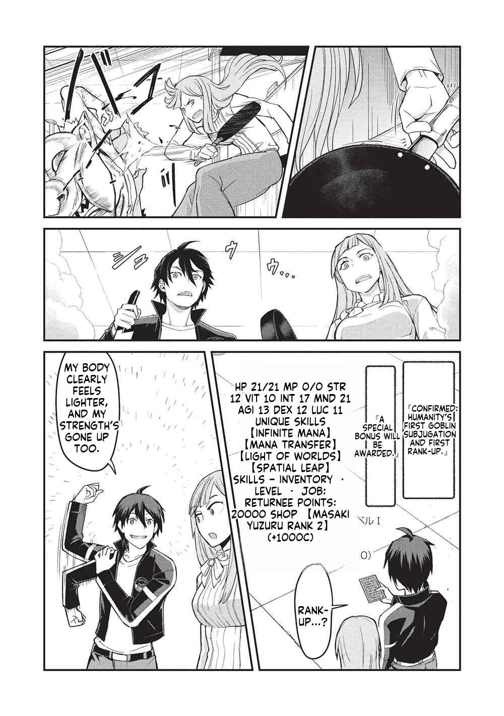 Chapter 1 - Page 20