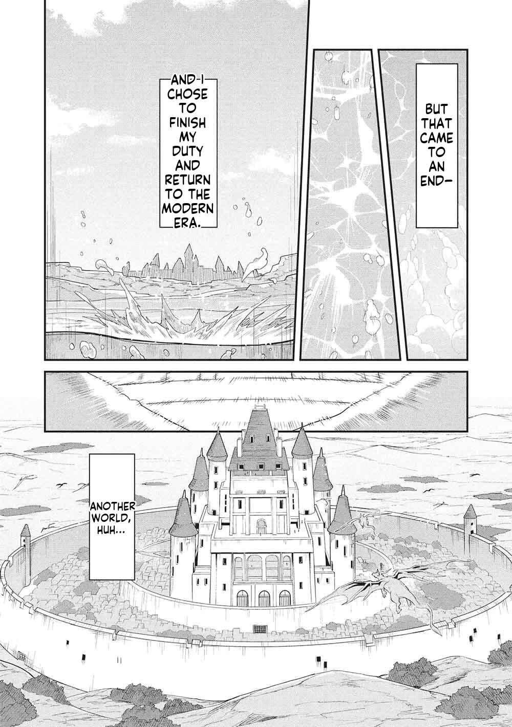 Chapter 1 - Page 33