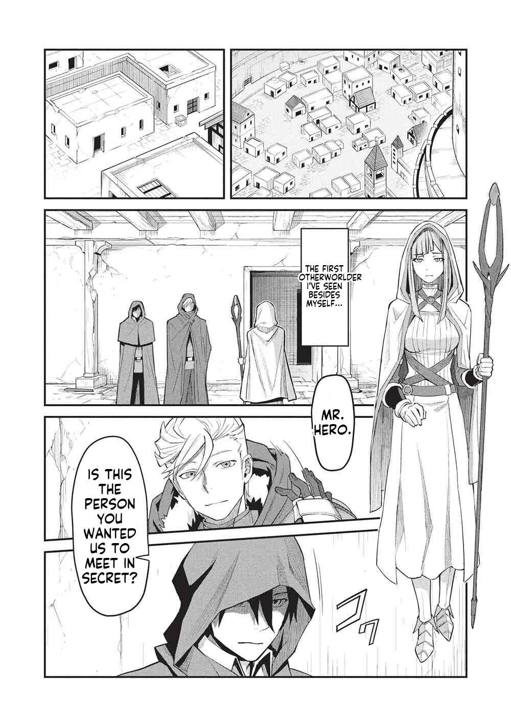 Chapter 1 - Page 34