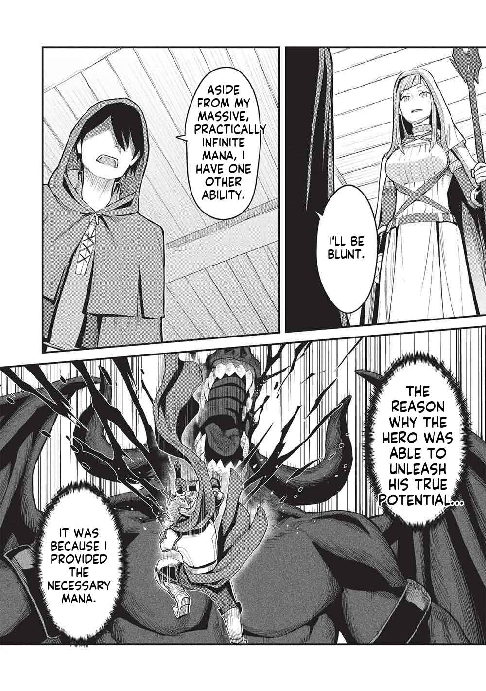Chapter 1 - Page 35