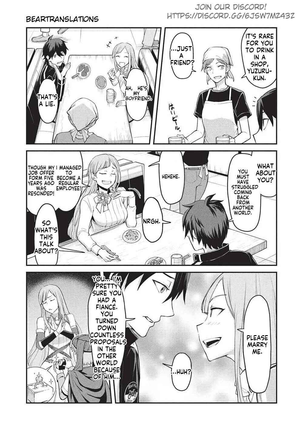 Chapter 1 - Page 6