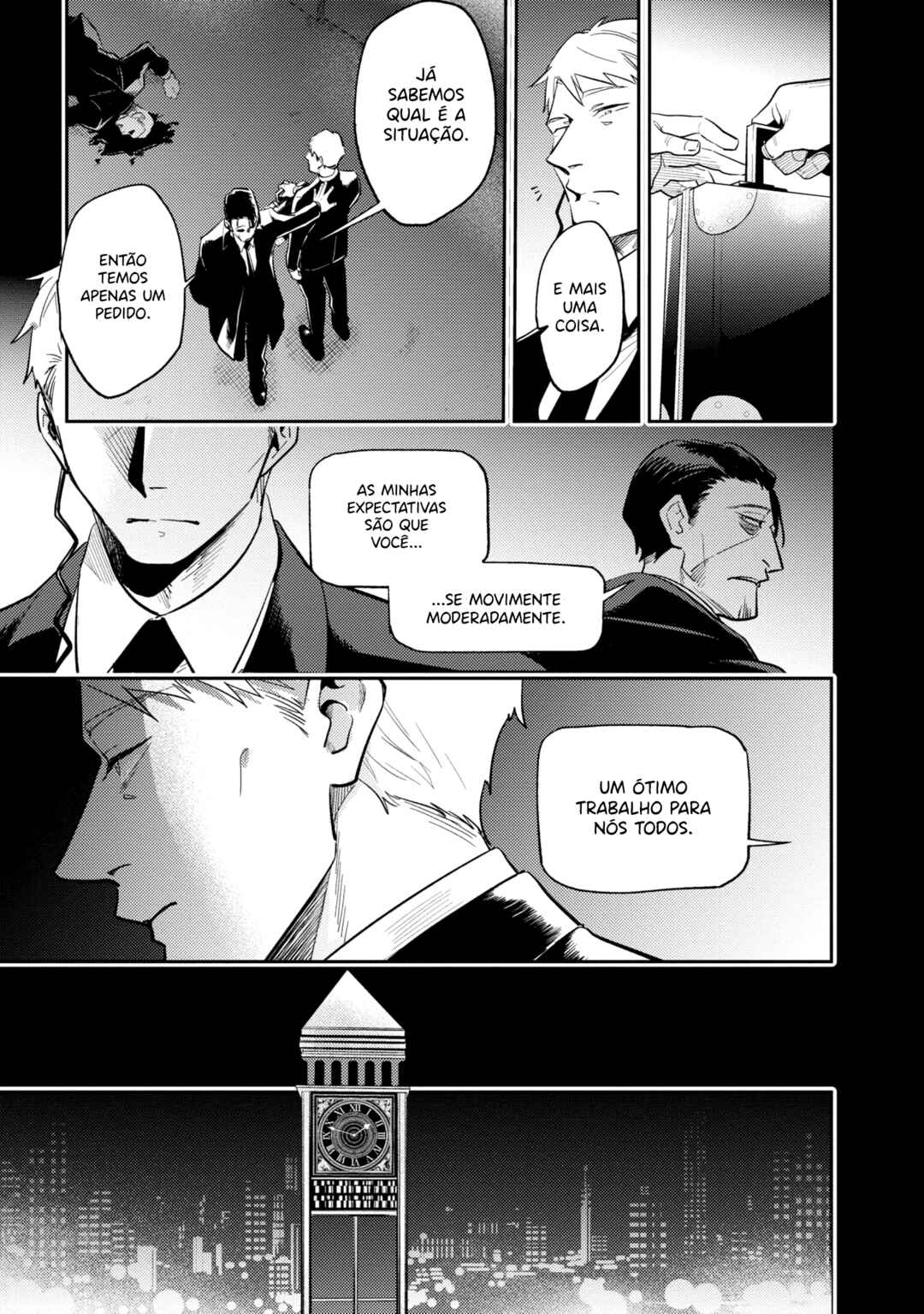 Chapter 68 - Page 15