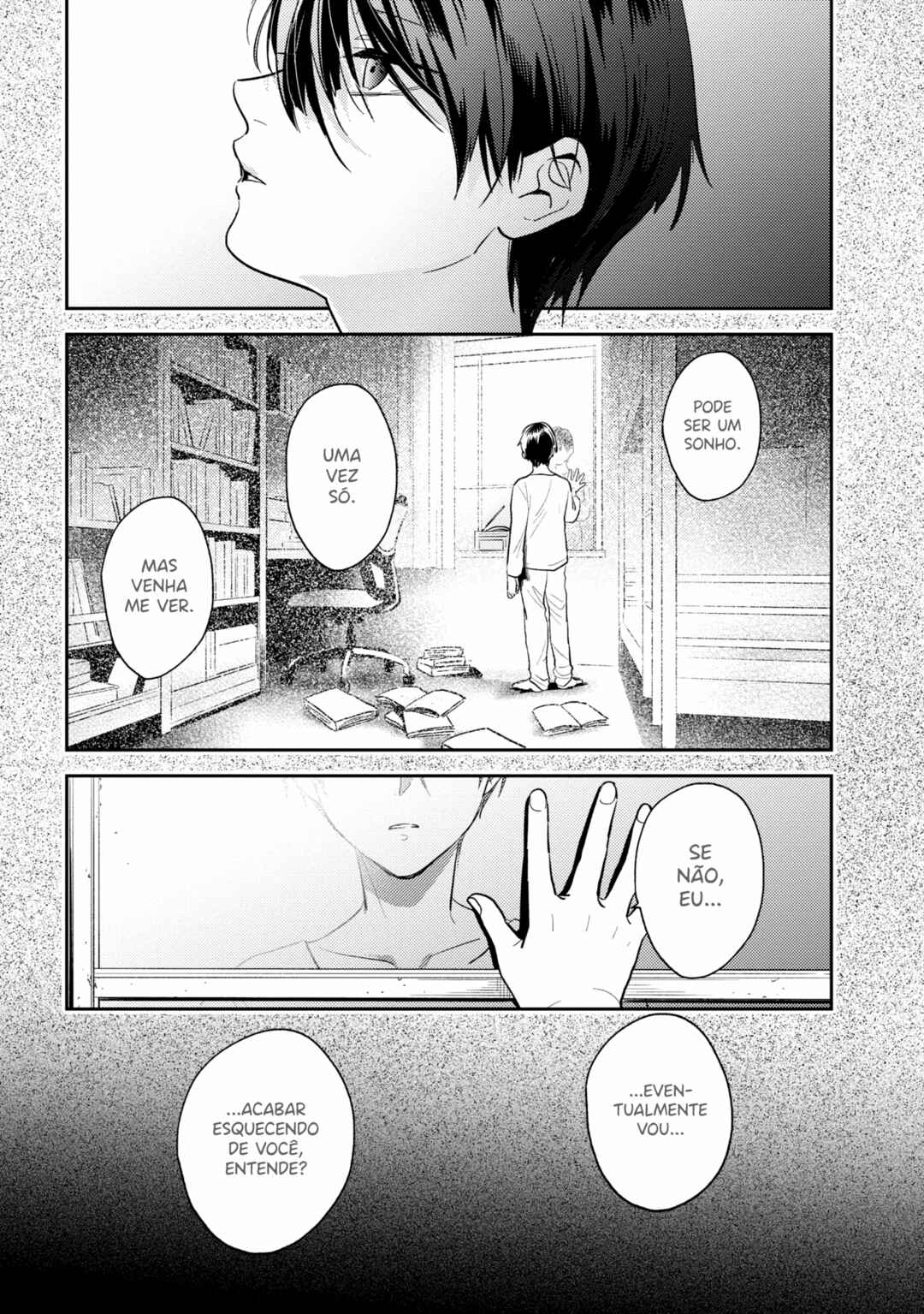 Chapter 68 - Page 5