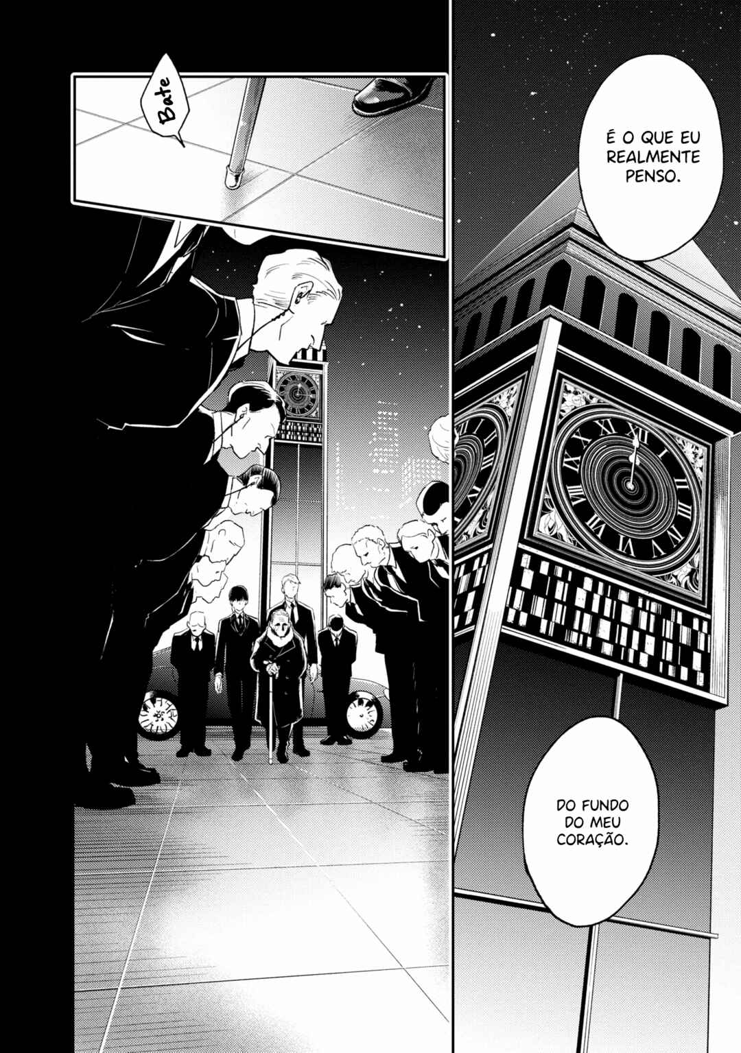 Chapter 68 - Page 8