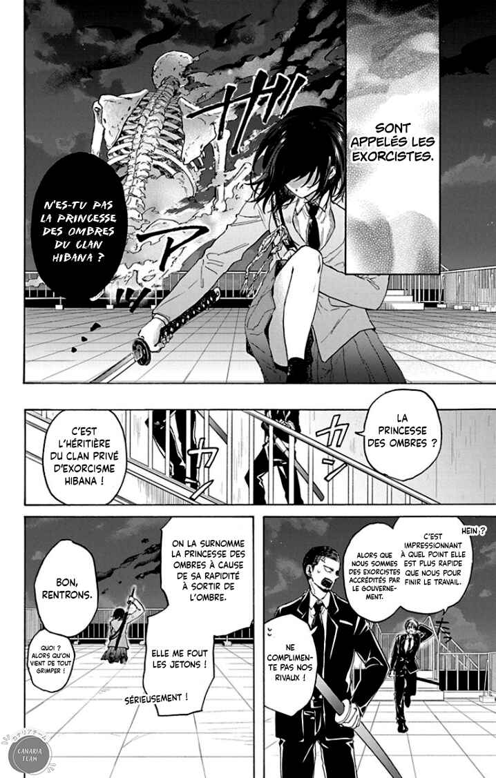 Chapter 1 - Page 4
