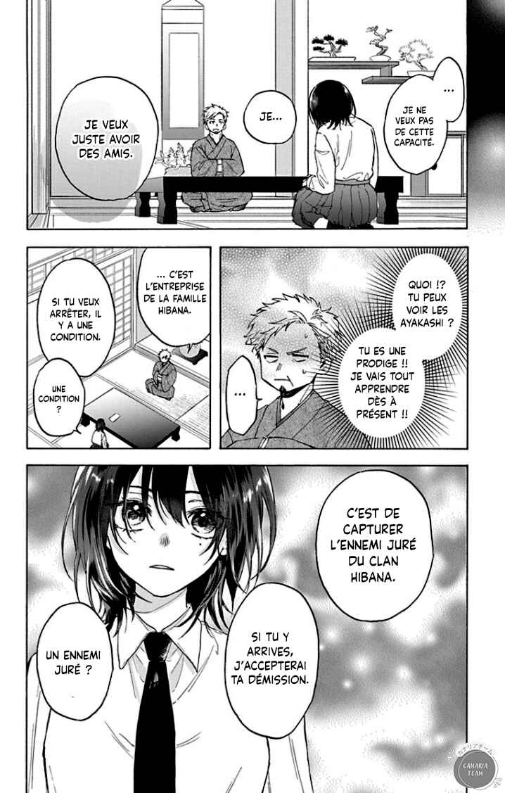 Chapter 1 - Page 8