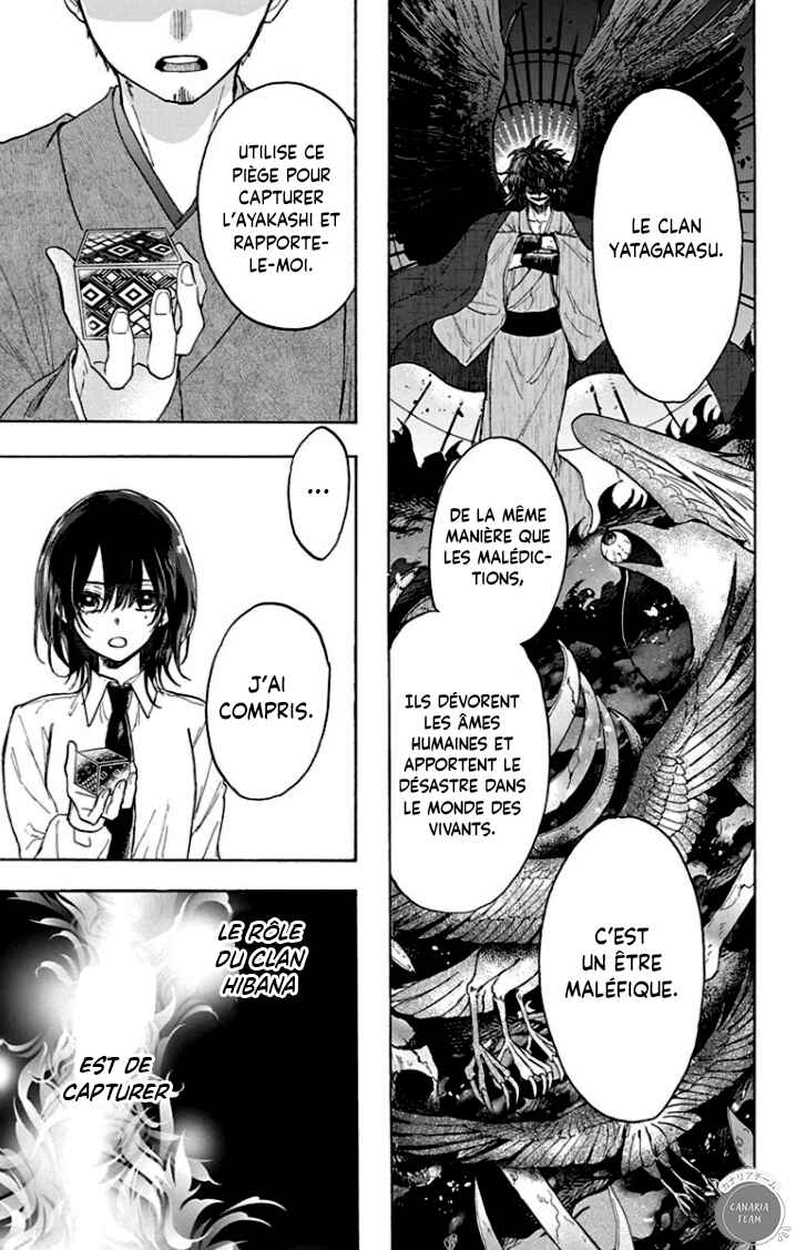 Chapter 1 - Page 9