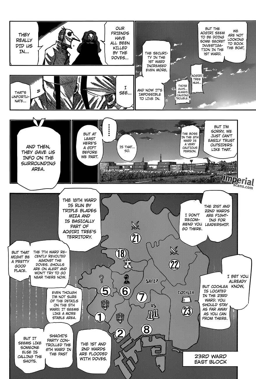 Chapter 43 - Page 13