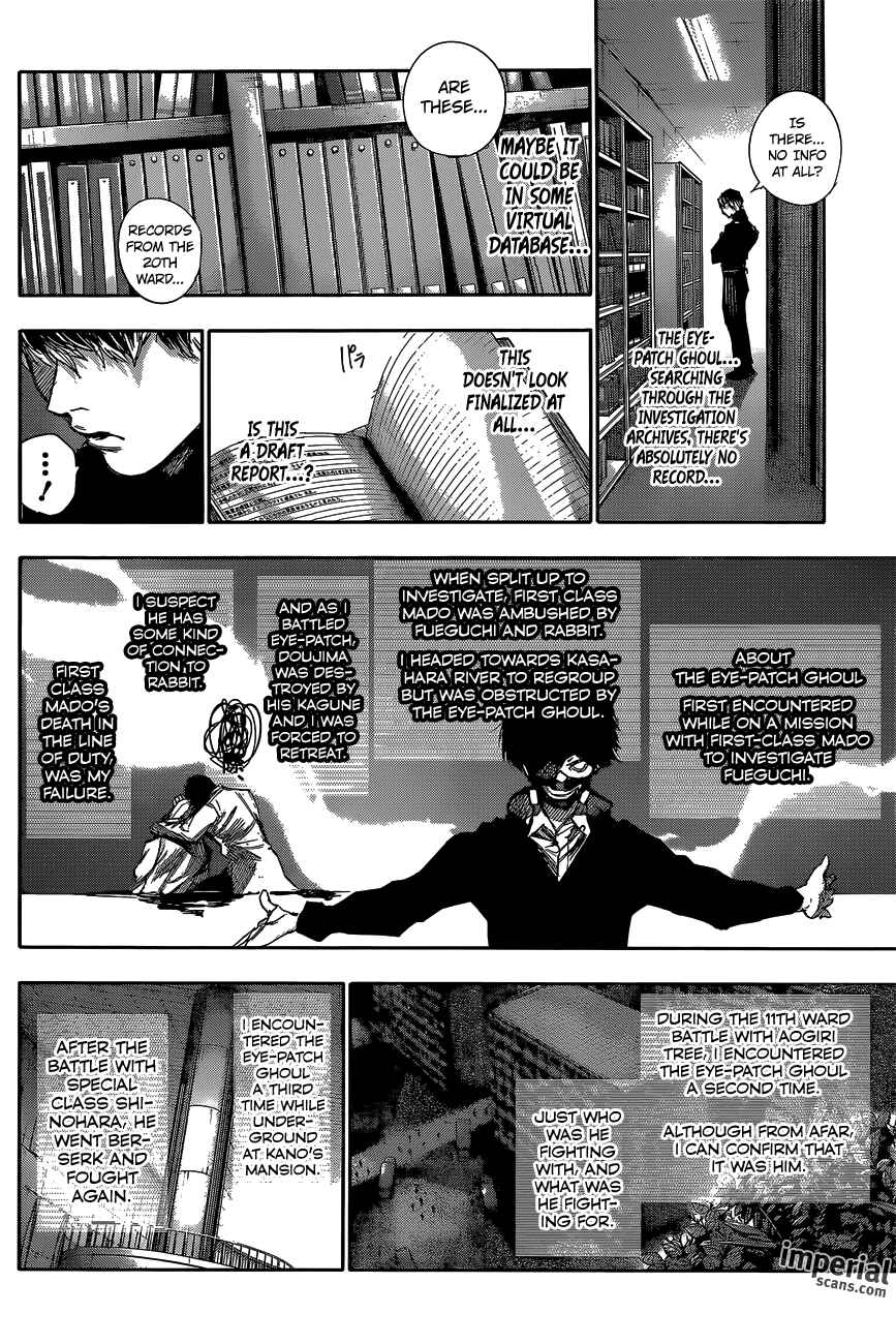 Chapter 43 - Page 17