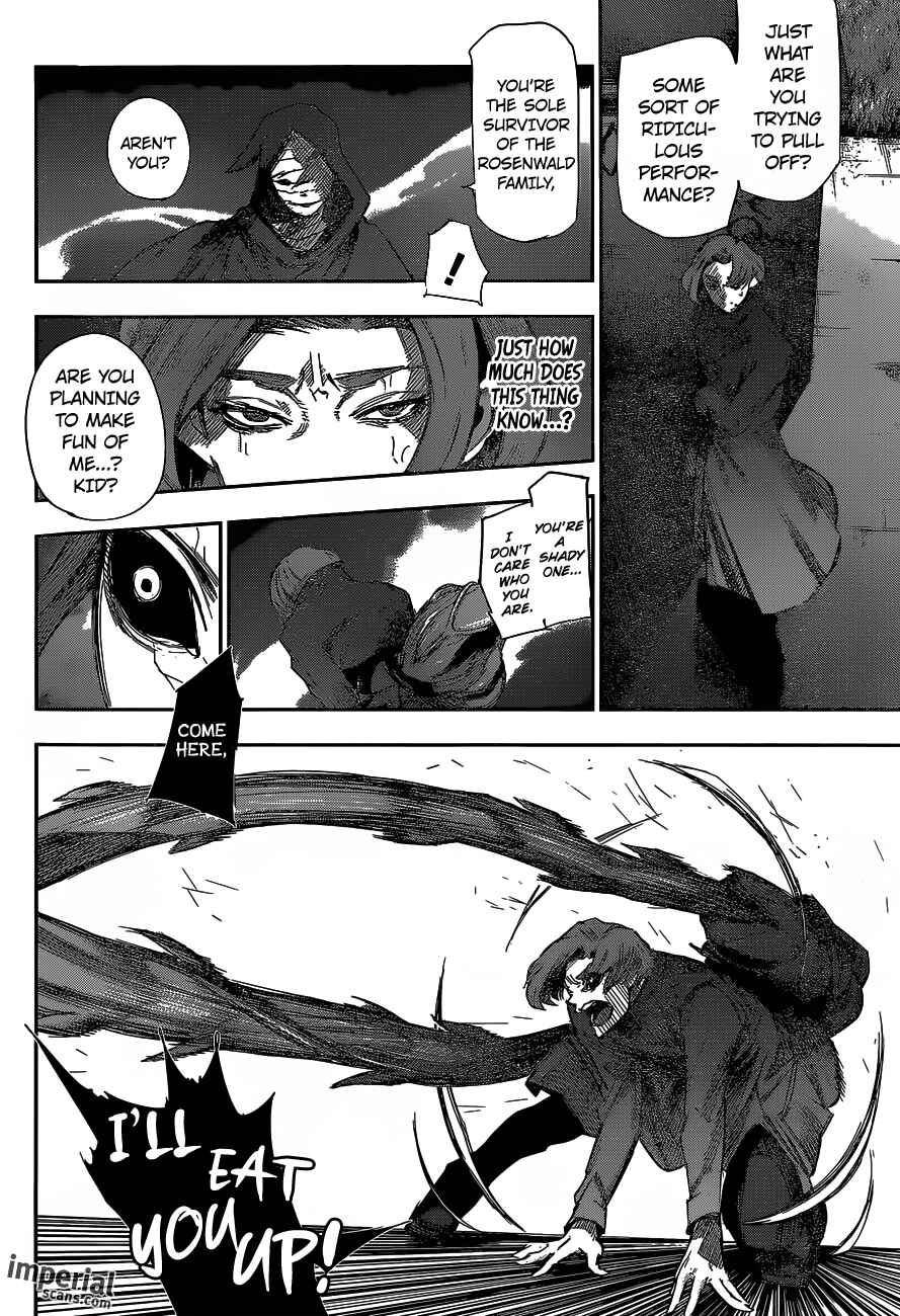 Chapter 43 - Page 3
