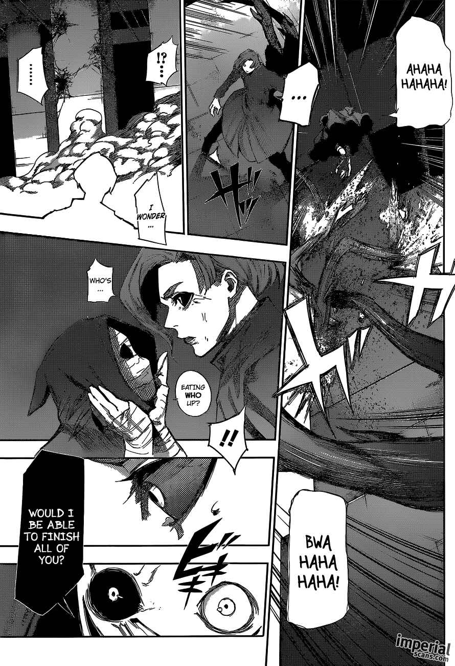 Chapter 43 - Page 4