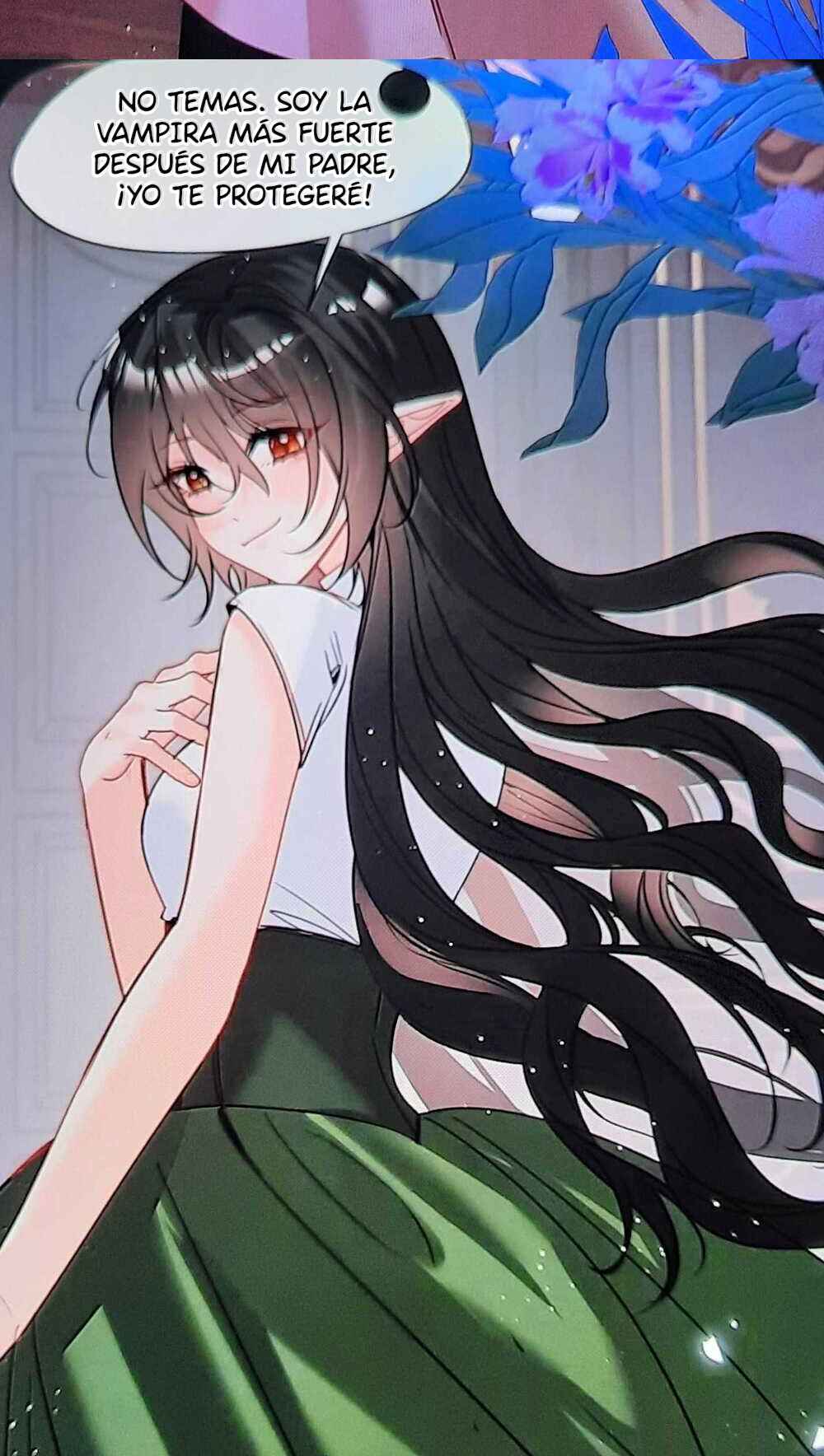 Chapter 98 - Page 9