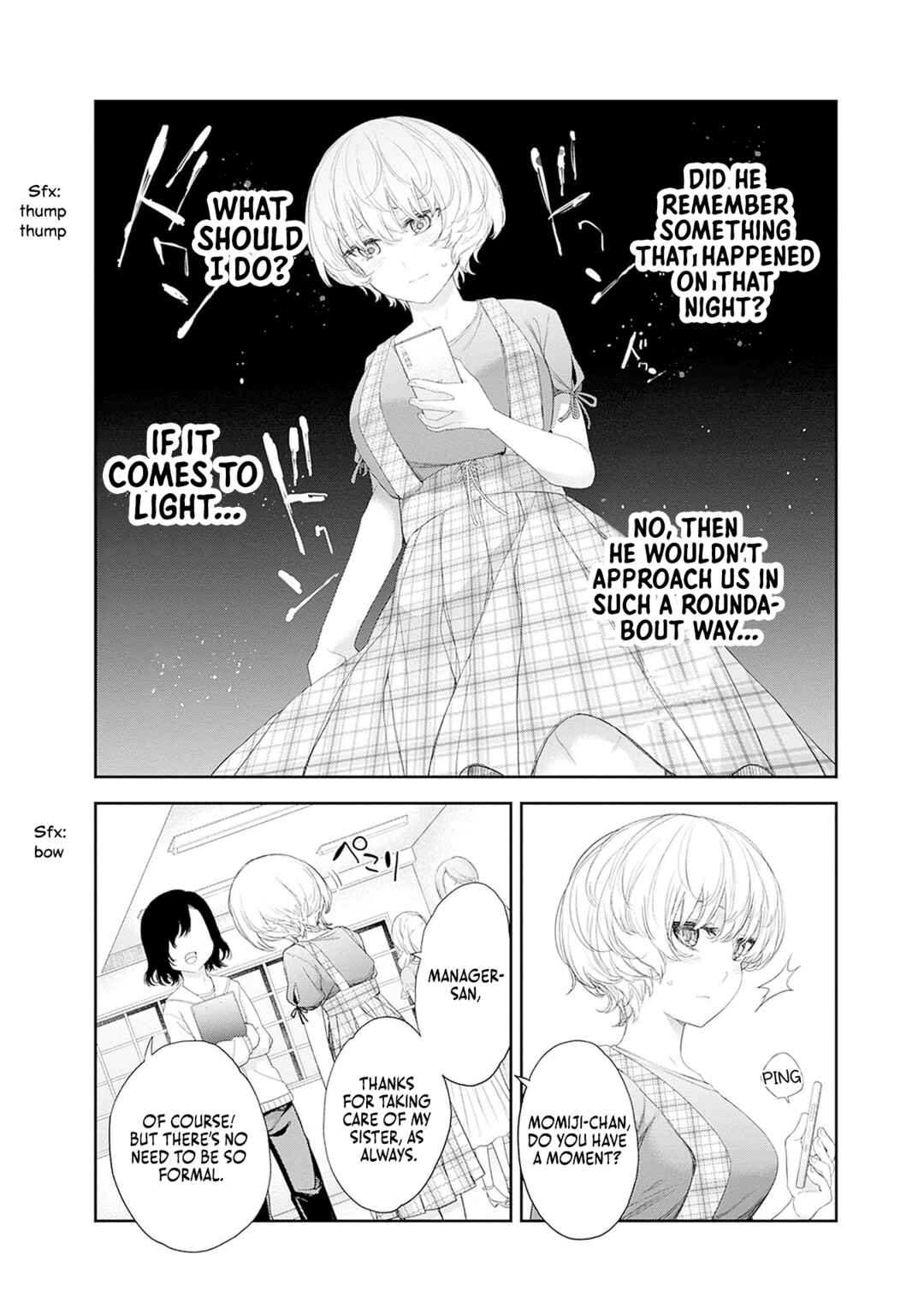 Chapter 37 - Page 6