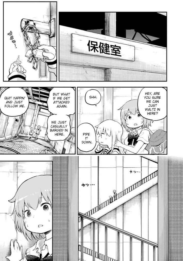 Chapter 9 - Page 1